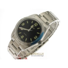 Tudor Ranger ref. 79950-0001 nuovo